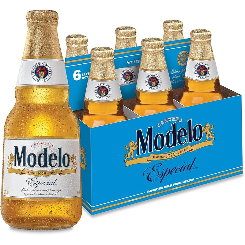 ESPECIAL 4/6 CANS