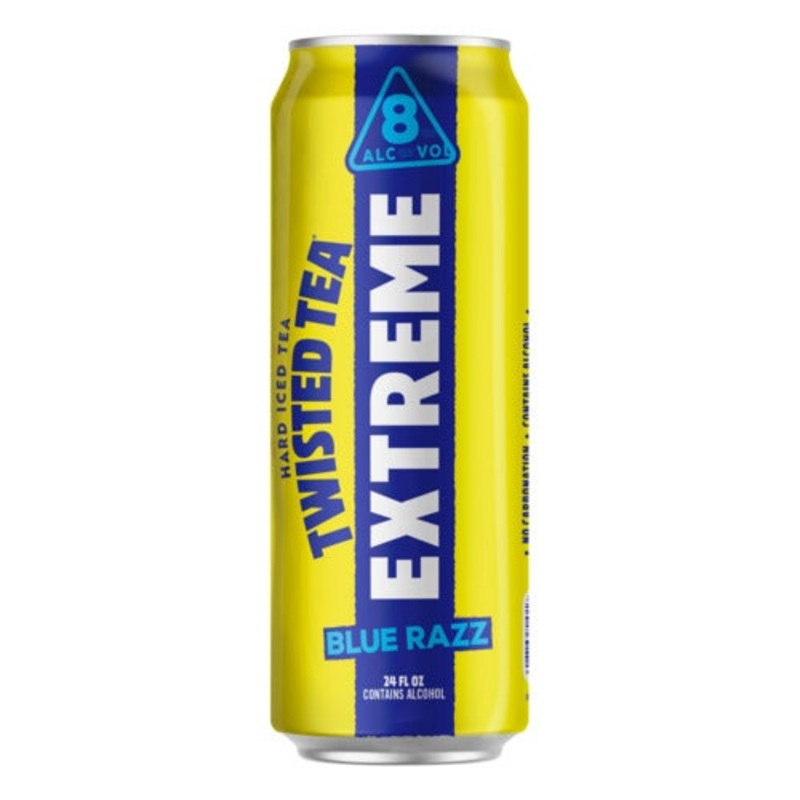 EXTREME LEMON