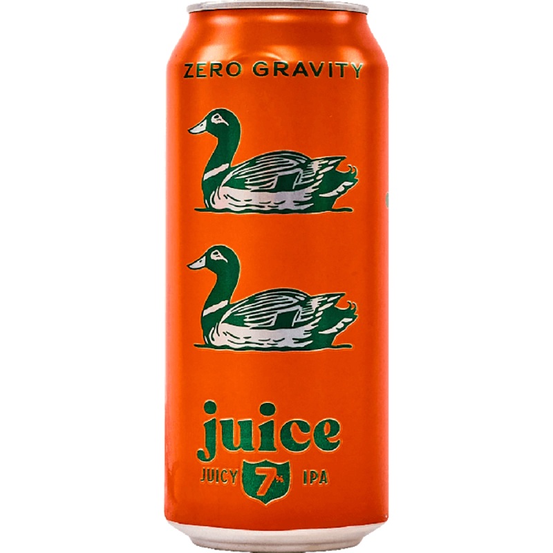 JUICE