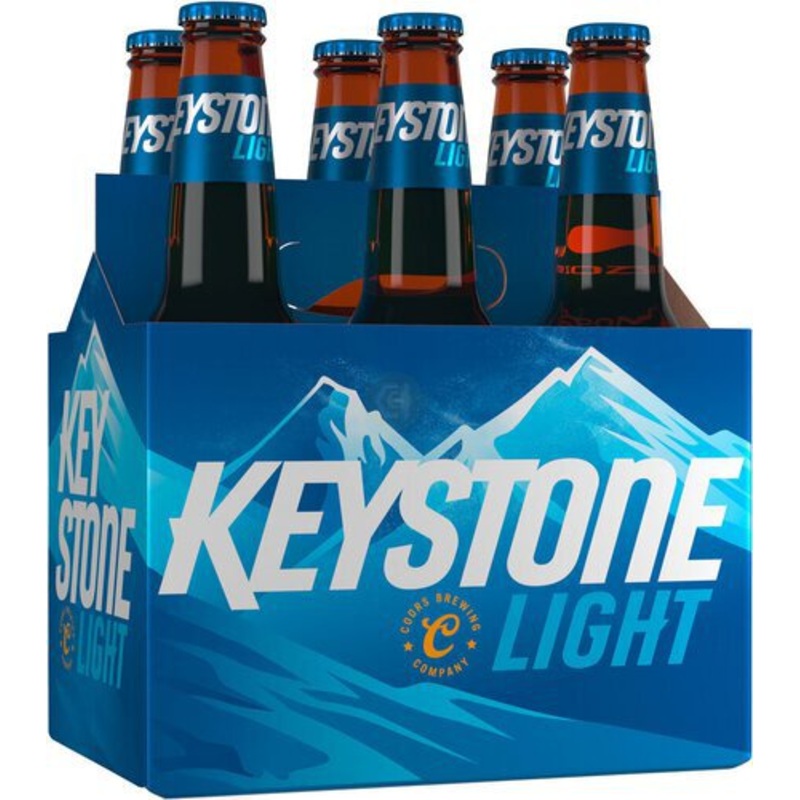 LIGHT 15PK