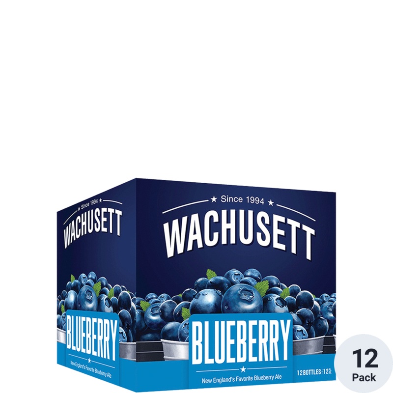 MASSIVE 2/12 CANS