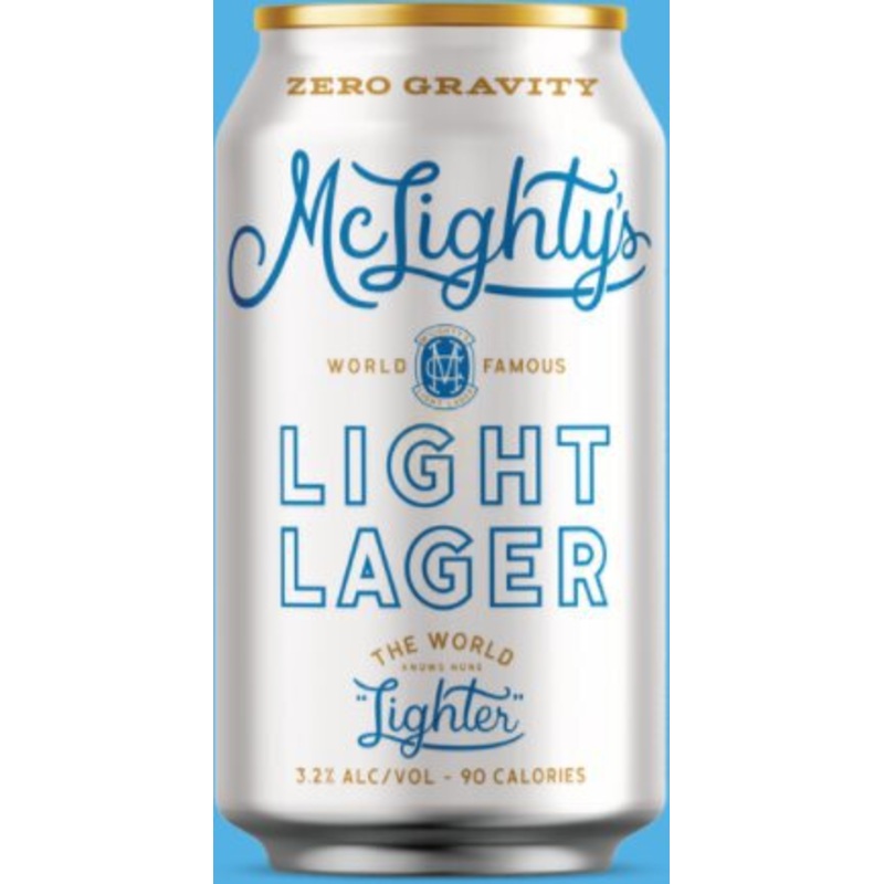 MCLIGHTYS