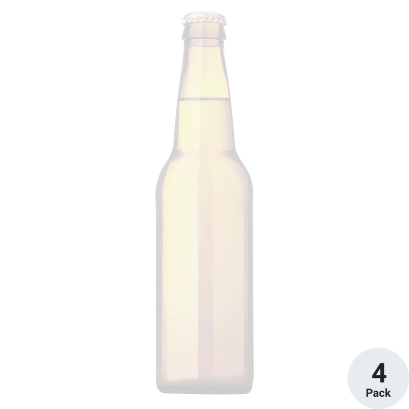 OKTEOBERFEST 4PK