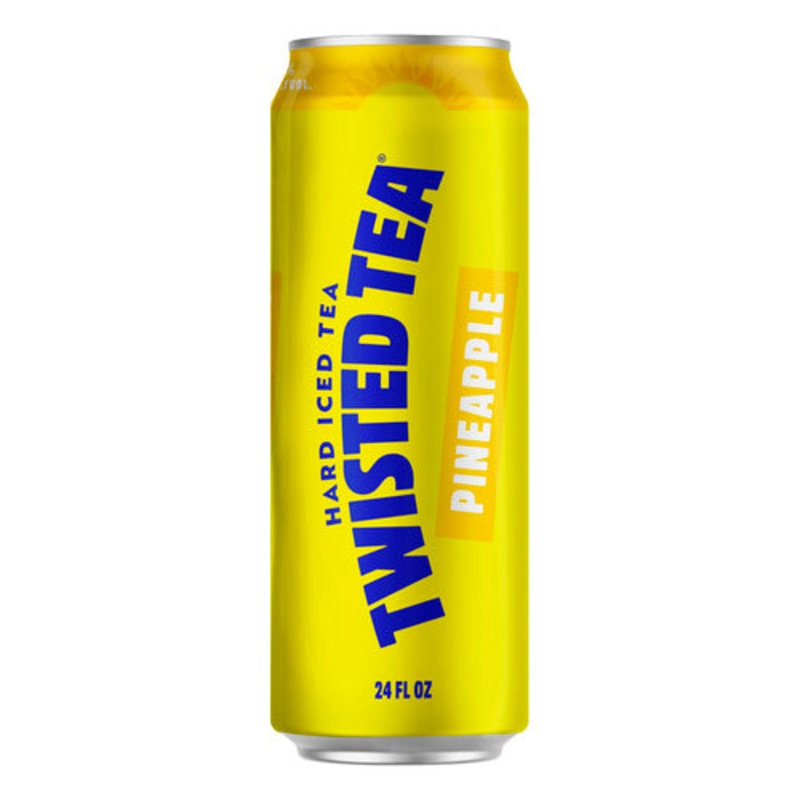 PINEAPPLE 24OZ