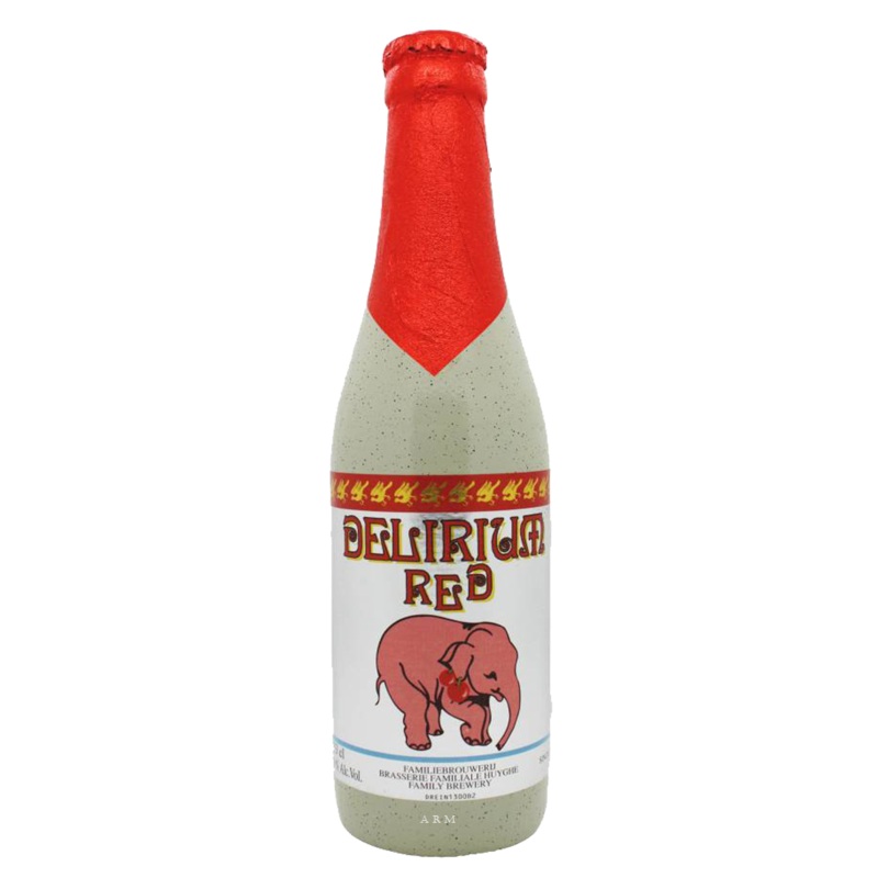 RED 4 PK