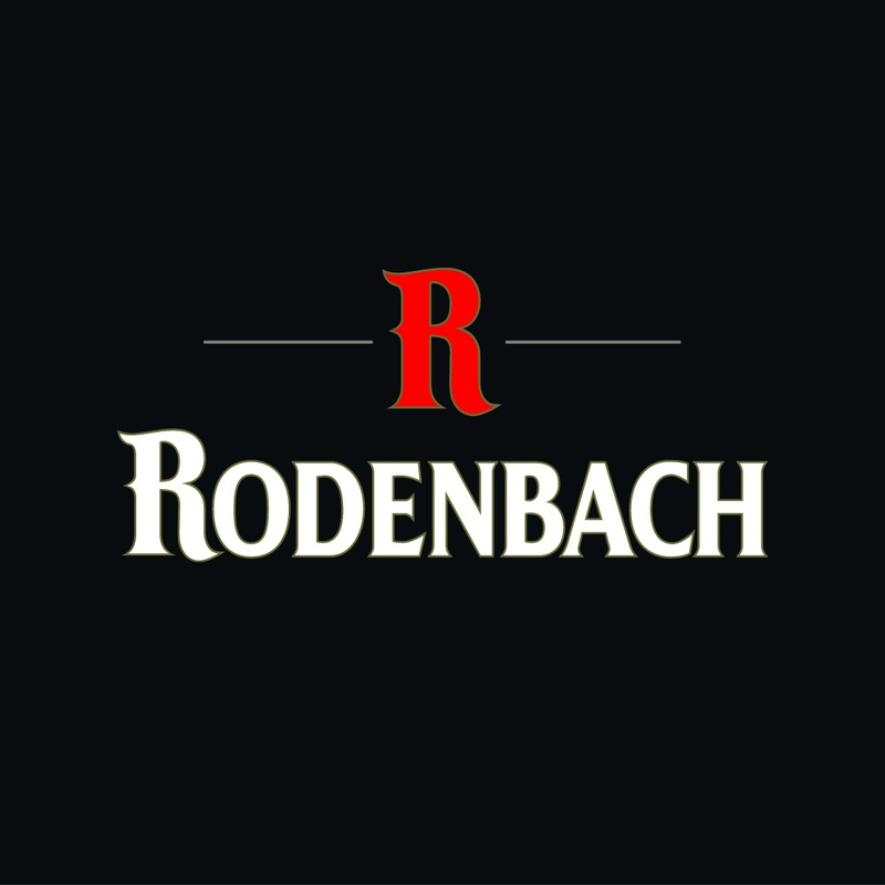 Rodenbach Original 2B Gft/gls 6B 750ML