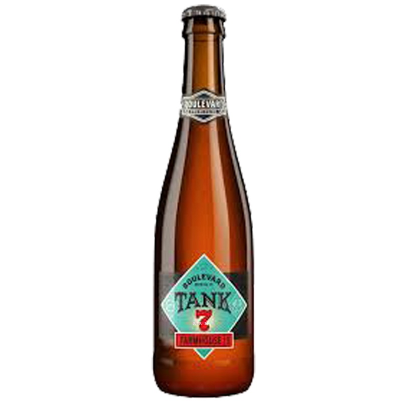 TANK 7 6PK