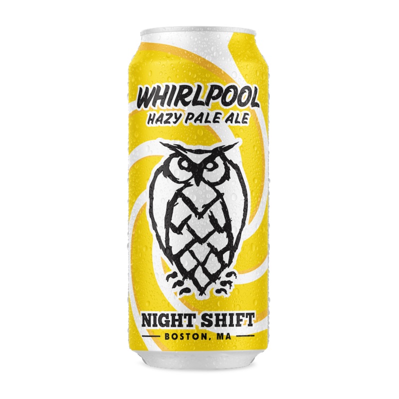WHIRLPOOL
