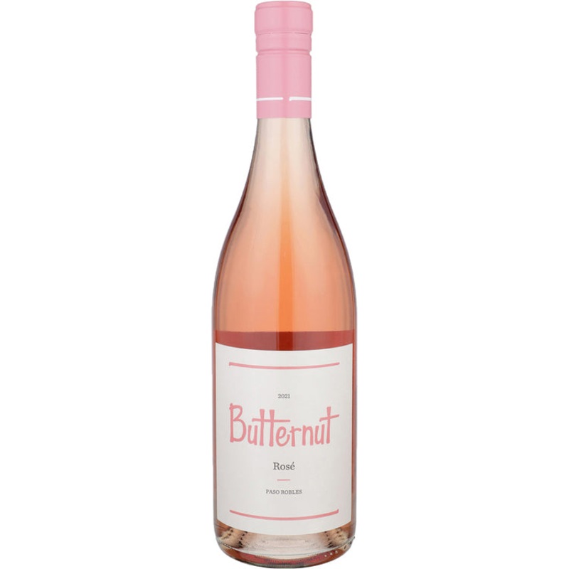 BUTTERNUT ROSE(SC)21