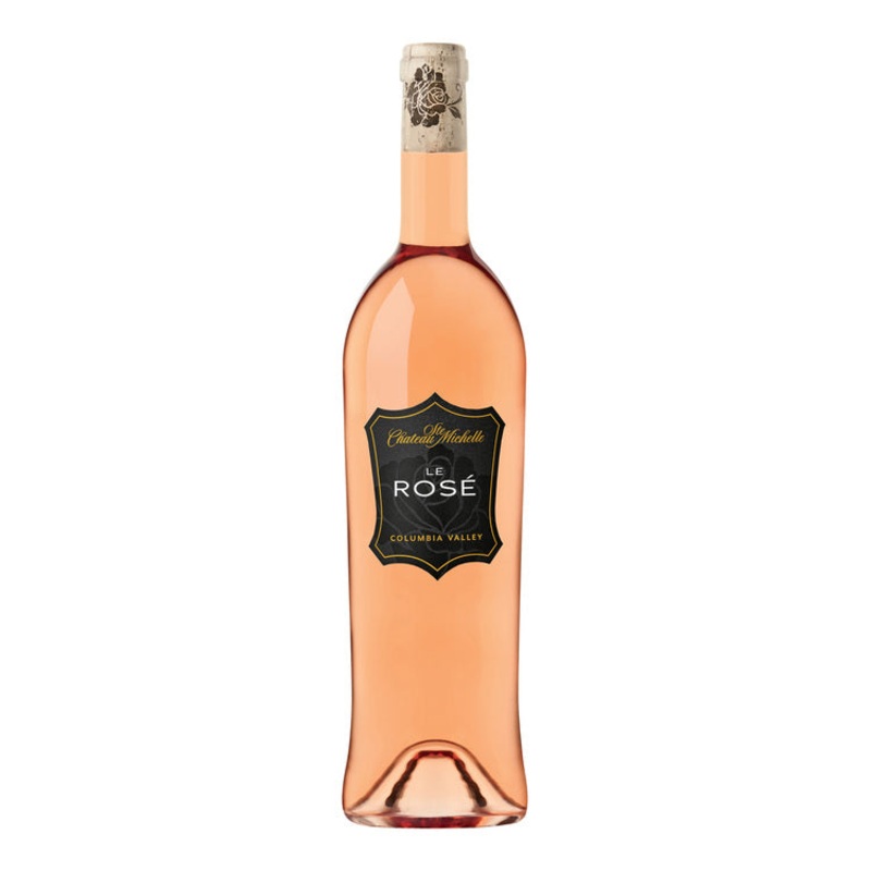 CHT STE MICH LE ROSE YAKIMA 20