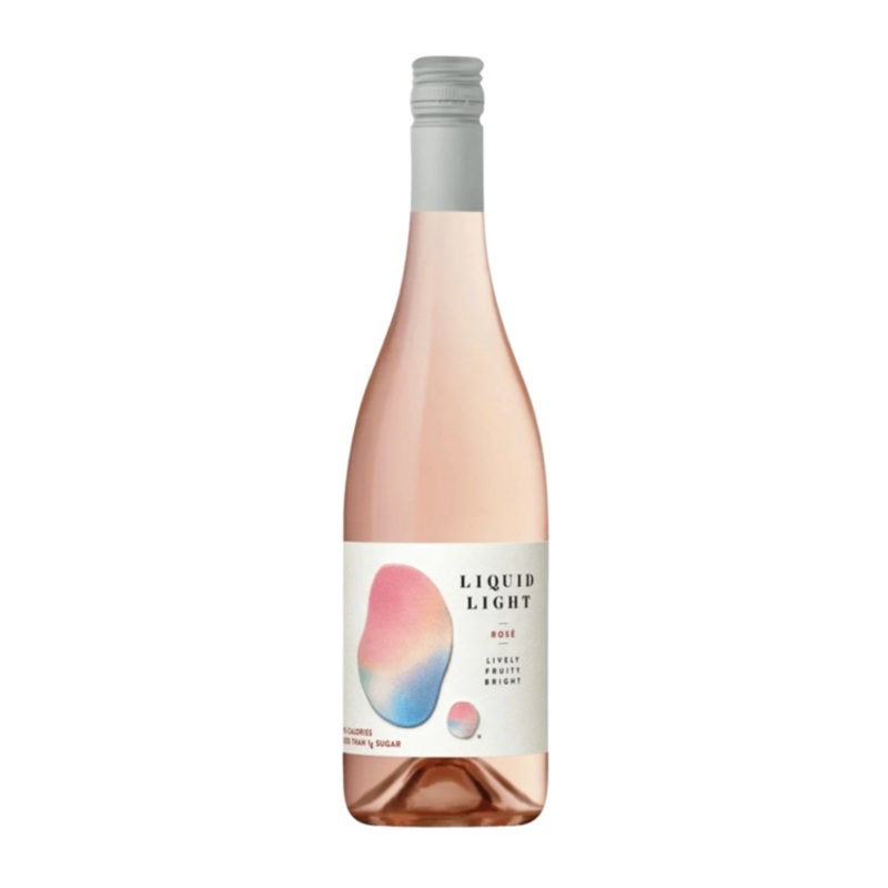 LIQUID LIGHT ROSE(SC)23