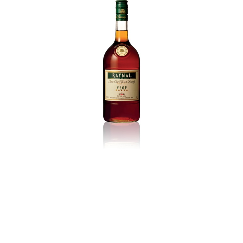 Raynal VSOP Brandy