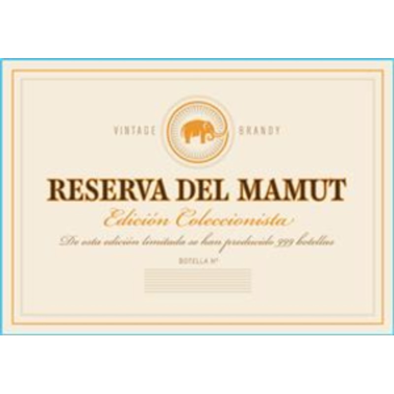 Torresella Rsv Del Mamut