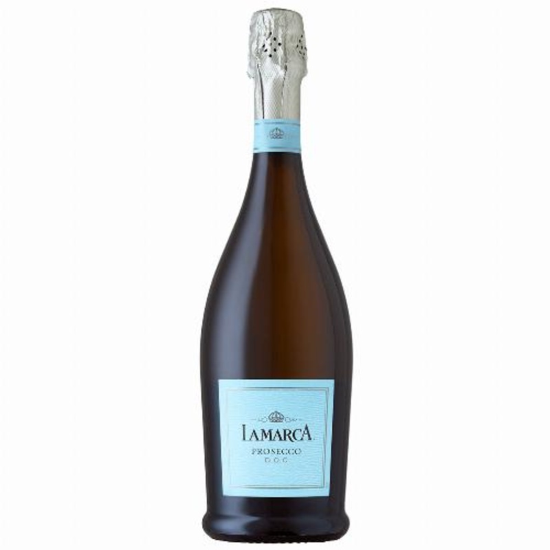 La Marca prosecco DOC veneto 1.5L MAGNUM