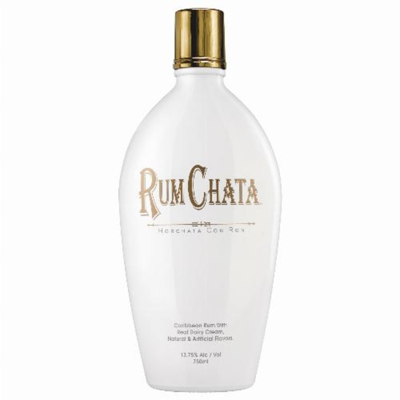 RumChata Original LITER 1L