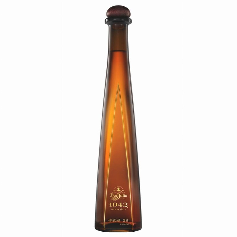 Don Julio Tequila 1942 50 ML
