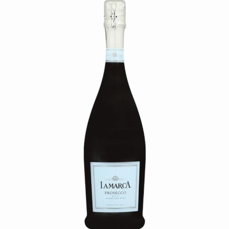 La Marca Prosecco DOC Veneto 750ml