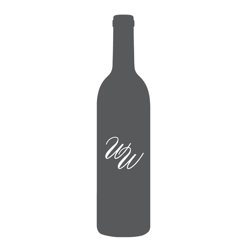 CHIMAY CINQ CENTS TRIPEL WHITE 750ML 750 mL (12)