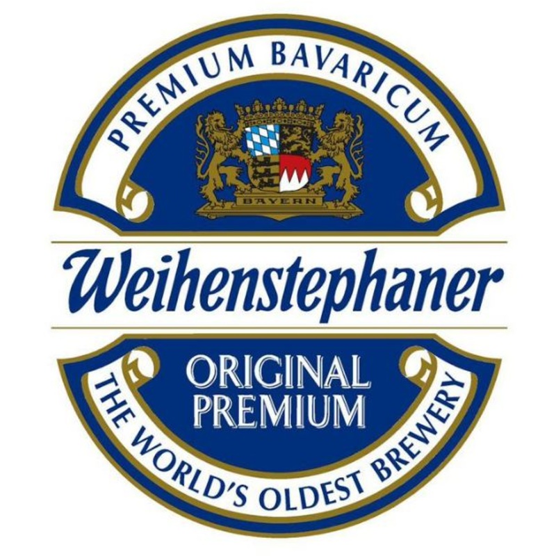 WEIHENSTEPHANER ORIGINAL LAGER 500 mL (20)