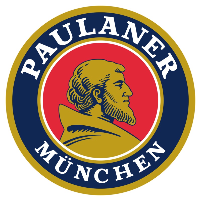 PAULANER VARIETY 2/12PK 330 mL