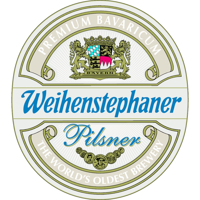 WEIHENSTEPHANER PILSNER 4/6PK 11.2 oz (24)