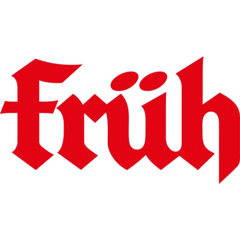 FRUH KOLSCH PARTY CANS bmtl 5 L (2)