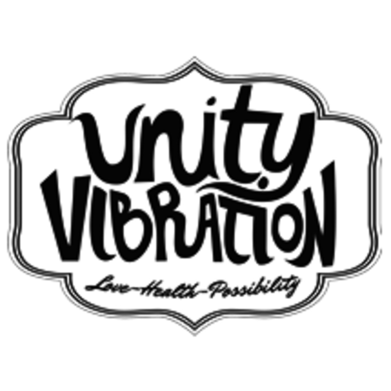 UNITY VIBRATION ELDERWAND BERRY HARD KOMBUCHA CANS 16 oz (12)