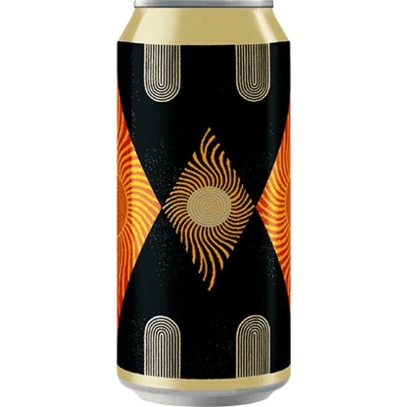 FORT GEORGE Westmore IPA