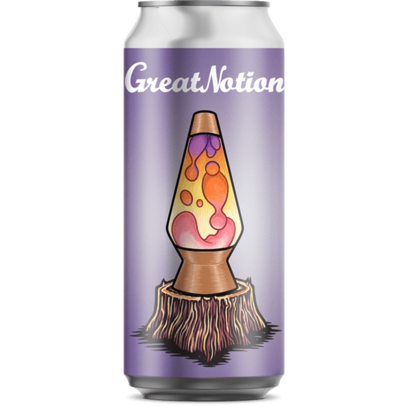 GREAT NOTION Mellifluous Smoothie