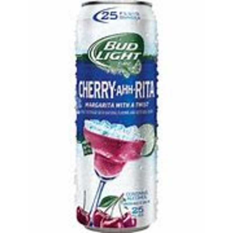 Cranberry Rita 24oz Can