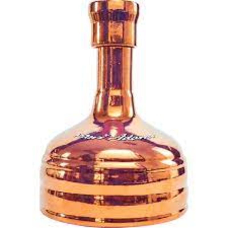 Samuel Adams Utopias 2021. 1PT
