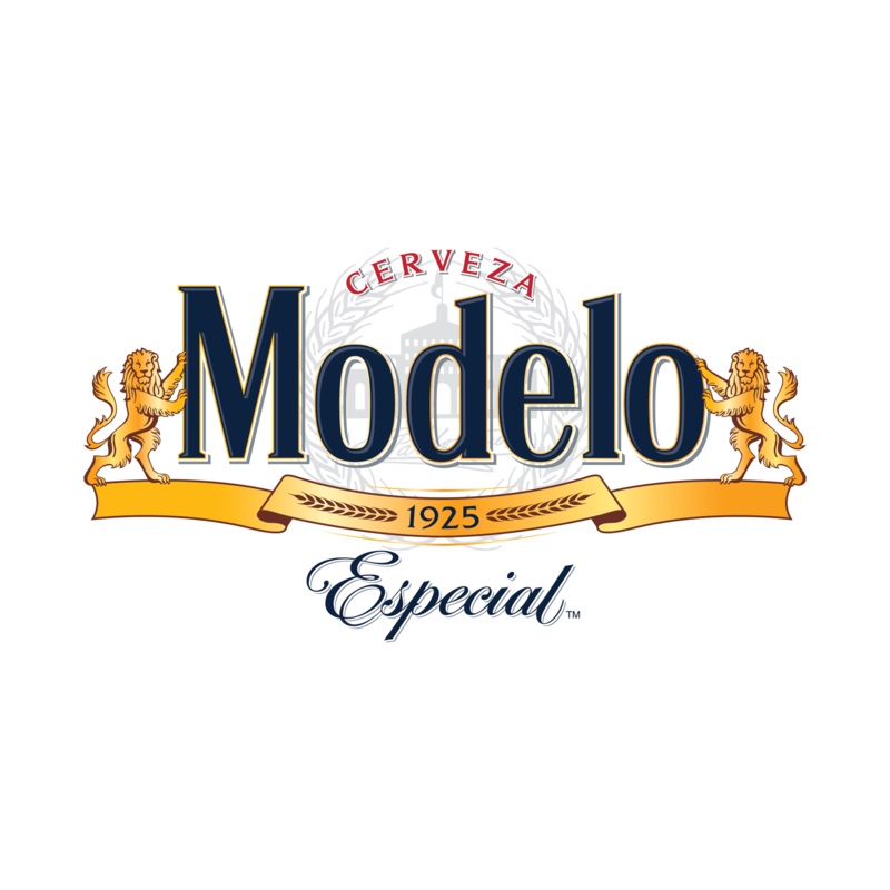 MODELO ESPECIAL 6PK CAN