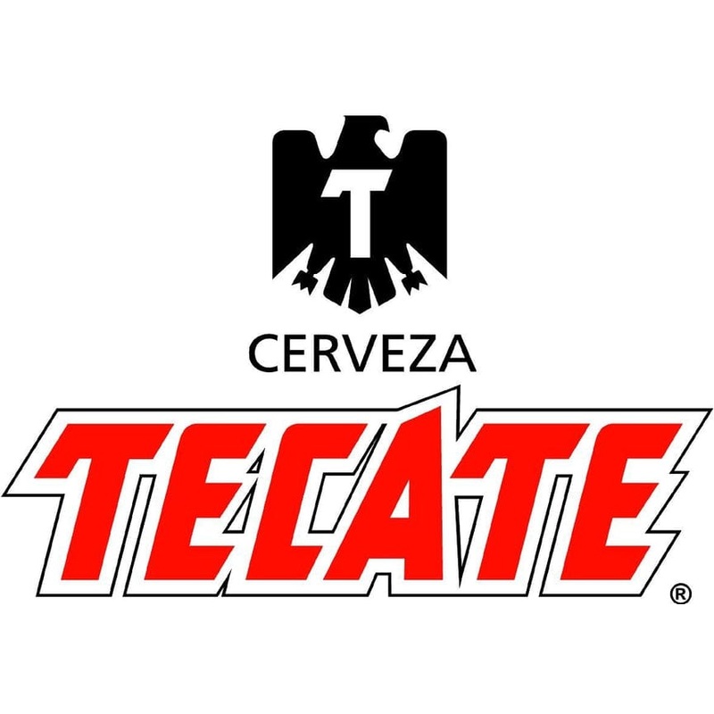 TECATE 6PK CANS