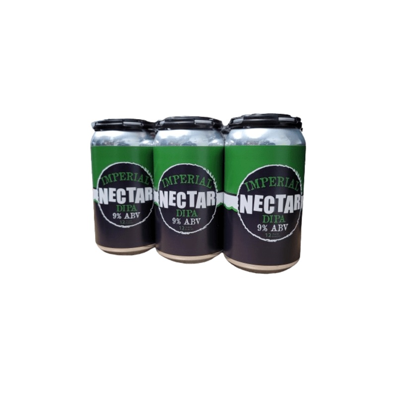 RAR IMPERIAL NECTAR 6PK