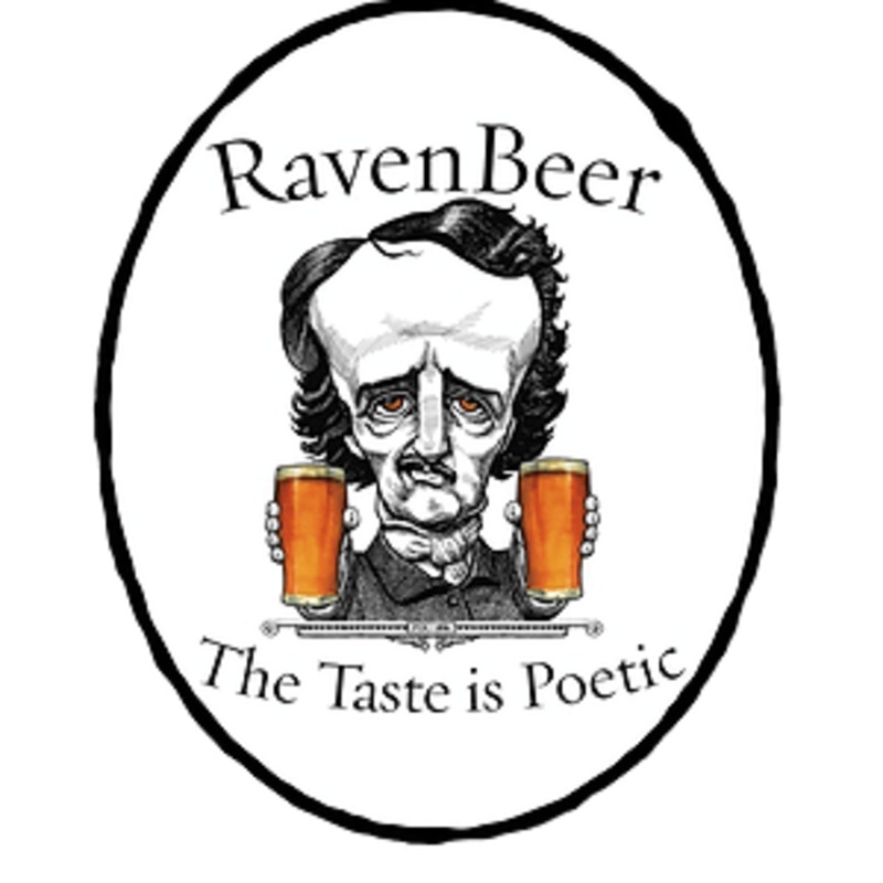 RAVEN LENORE 6PK