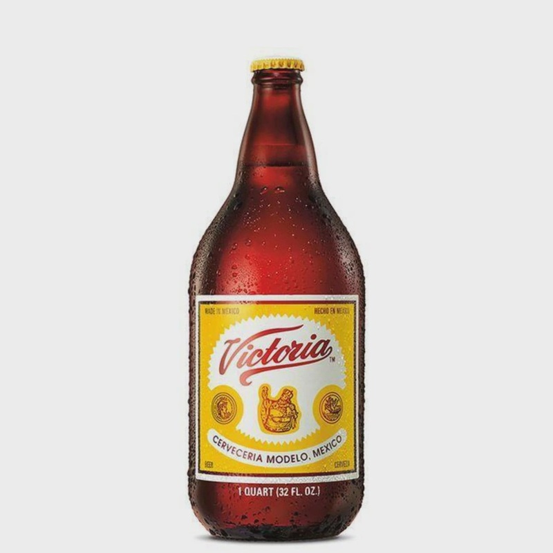 VICTORIA 32OZ BTL