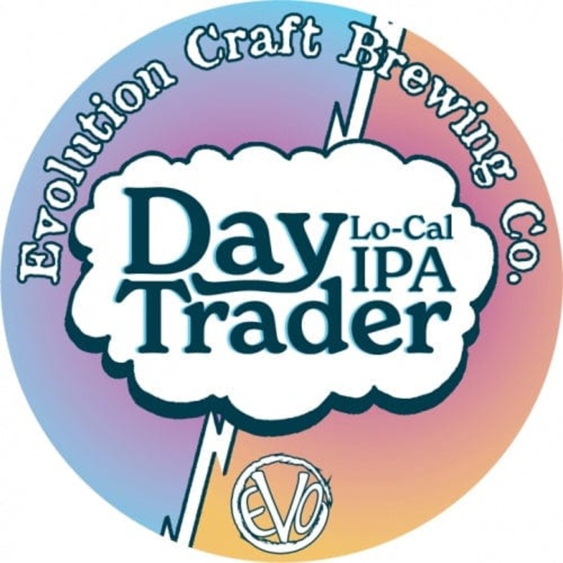 EVOLUTION DAY TRADER 6PK