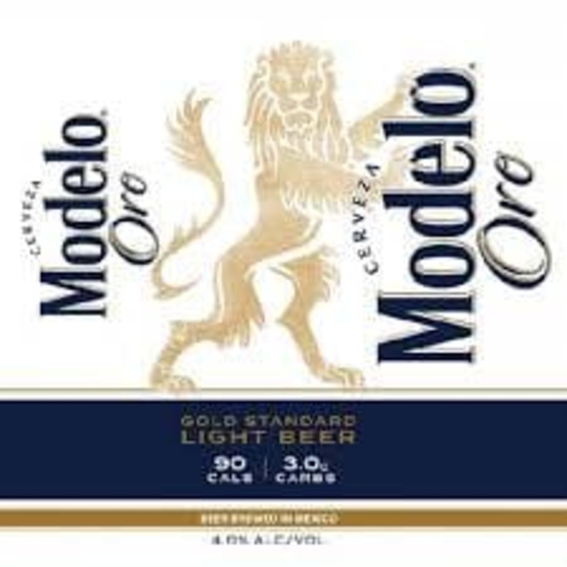 MODELO ORO 12PK BTL