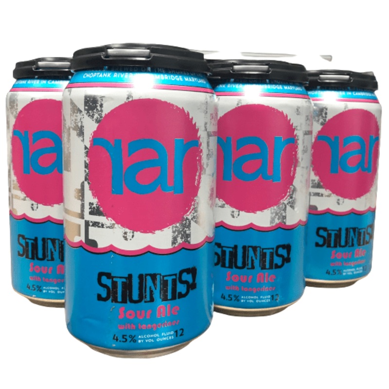 RAR LITE  12PK